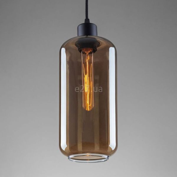 Подвесной светильник Imperium Light 651130.05.23 Vase