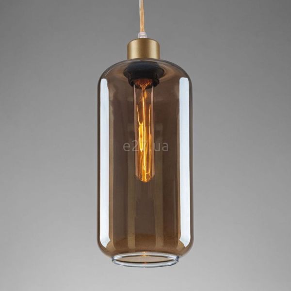 Підвісний світильник Imperium Light 651130.12.23 Vase