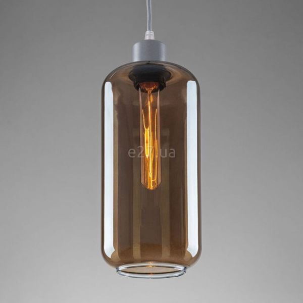 Підвісний світильник Imperium Light 651130.22.23 Vase