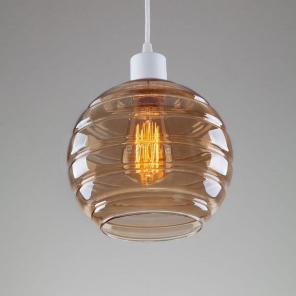 Подвесной светильник Imperium Light 656119.01.23 Glass Beehive