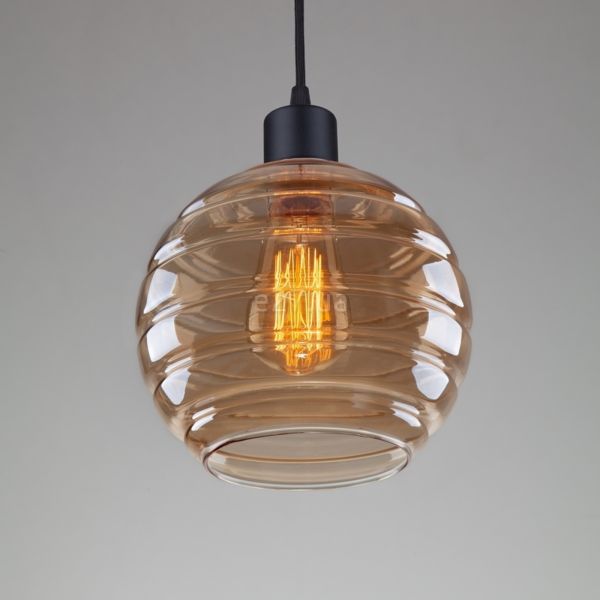 Подвесной светильник Imperium Light 656119.05.23 Glass Beehive