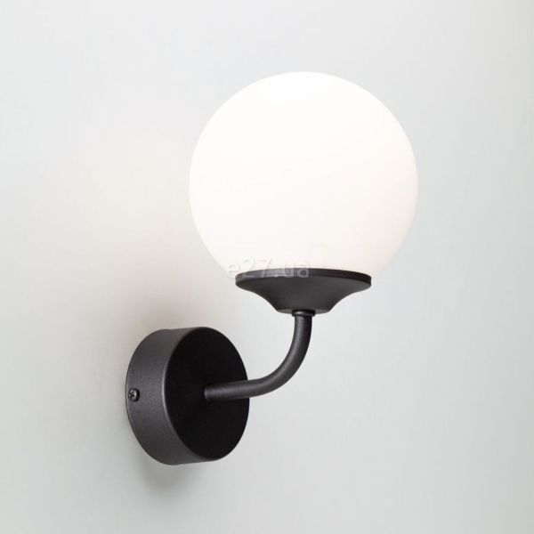 Бра Imperium Light 708120.05.01 Kalis