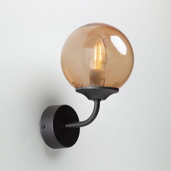 Бра Imperium Light 708120.05.24 Kalis