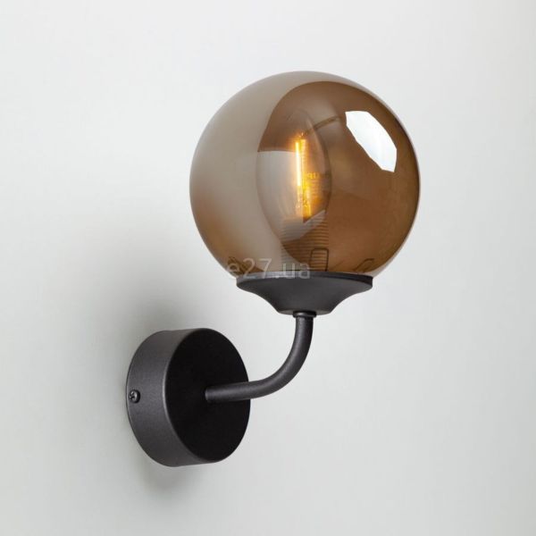 Бра Imperium Light 708120.05.69 Kalis
