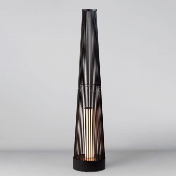 Торшер Imperium Light 7131160.05.05 Cone
