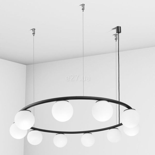 Люстра Imperium Light 71510100.05.01 Arin