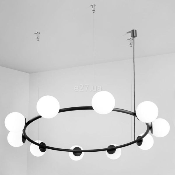 Люстра Imperium Light 7161090.05.01 Gayle
