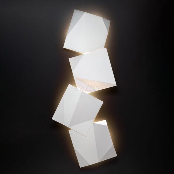 Бра Imperium Light 7181120.01.01.92 Bentedge