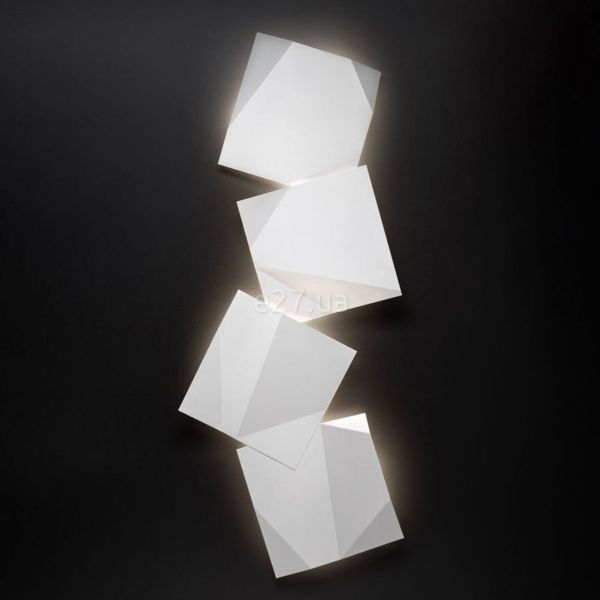 Бра Imperium Light 7181120.01.01.93 Bentedge