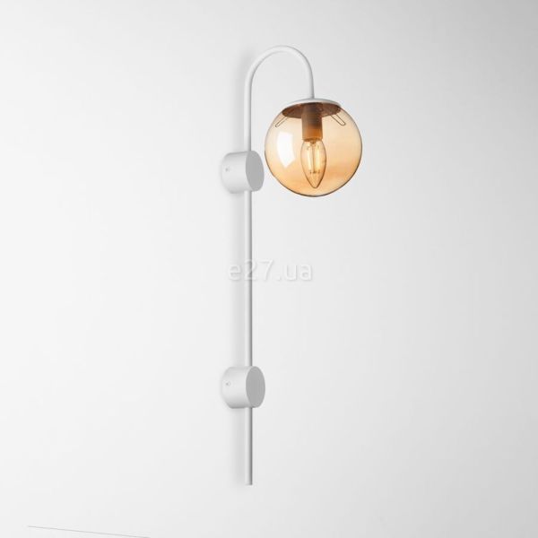 Бра Imperium Light 731160.01.23 Glen