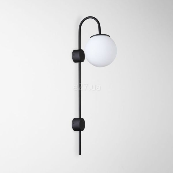 Бра Imperium Light 731160.05.01 Glen