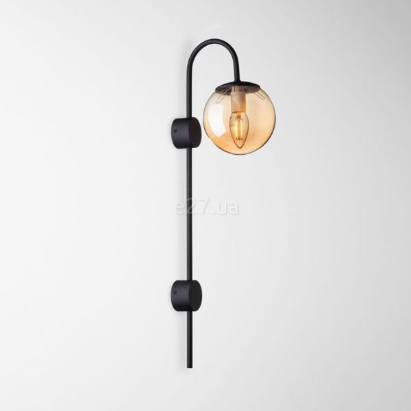 Бра Imperium Light 731160.05.23 Glen