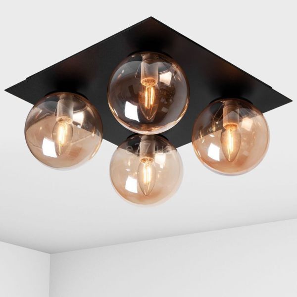 Люстра Imperium Light 737435.05.23 Square