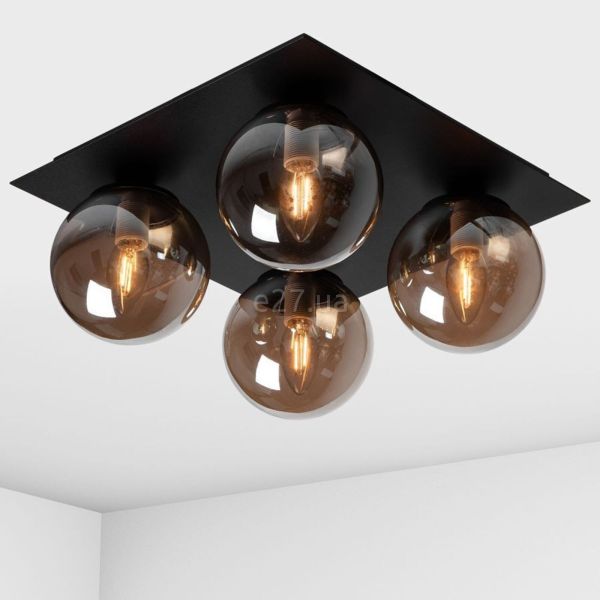 Люстра Imperium Light 737435.05.69 Square