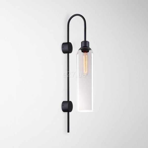 Бра Imperium Light 742160.05.00 Swan