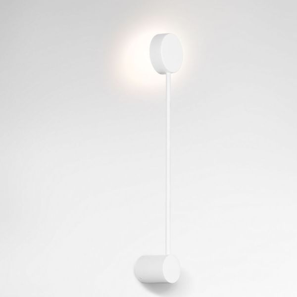 Бра Imperium Light 756150.01.01 Antenna