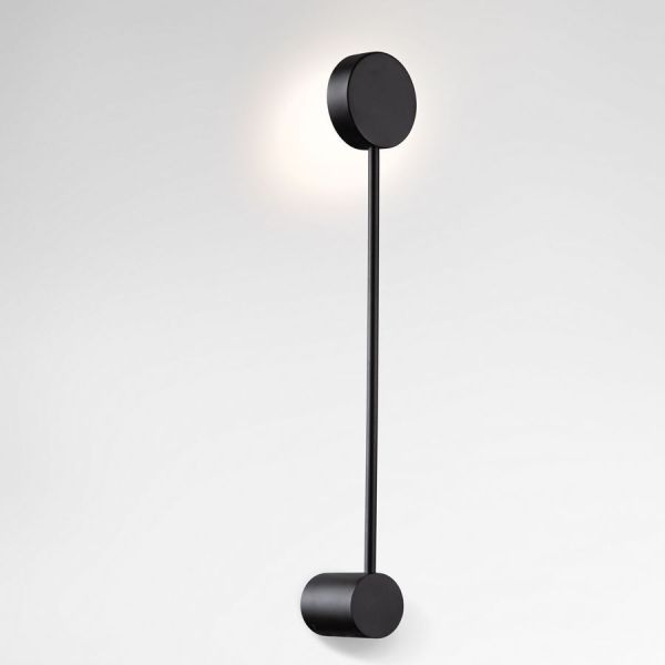 Бра Imperium Light 756150.05.05 Antenna
