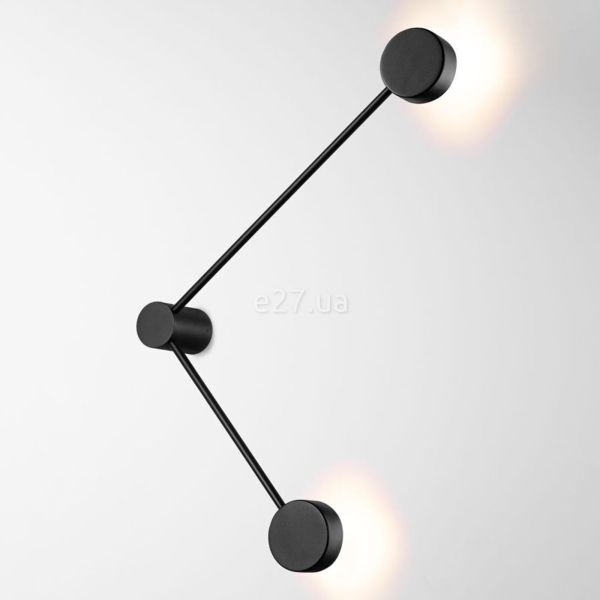 Бра Imperium Light 756250.05.05 Antenna