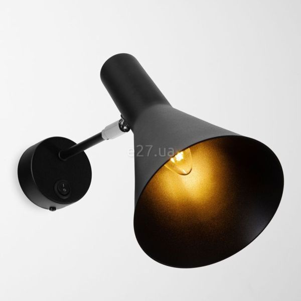Бра Imperium Light 762125.05.05 Rosalen