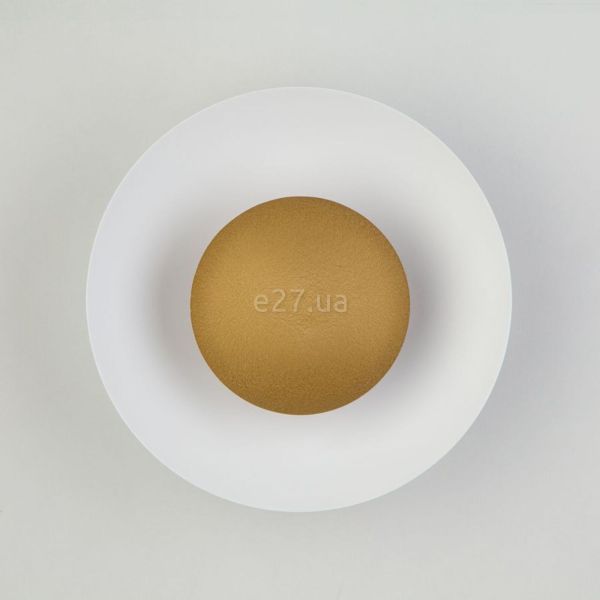 Бра Imperium Light 770125.01.12.91 Evie