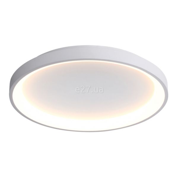 Потолочный светильник Italux CLN-3151-M-WH Raden