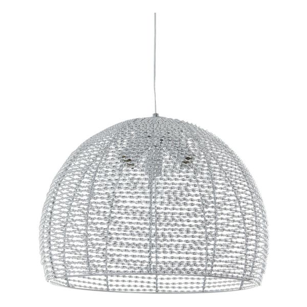 Подвесной светильник Italux MD12068-3F Formo