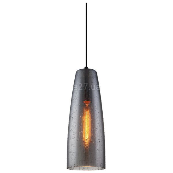 Підвісний світильник Italux MDM3147/1 SG+DROP Tabby