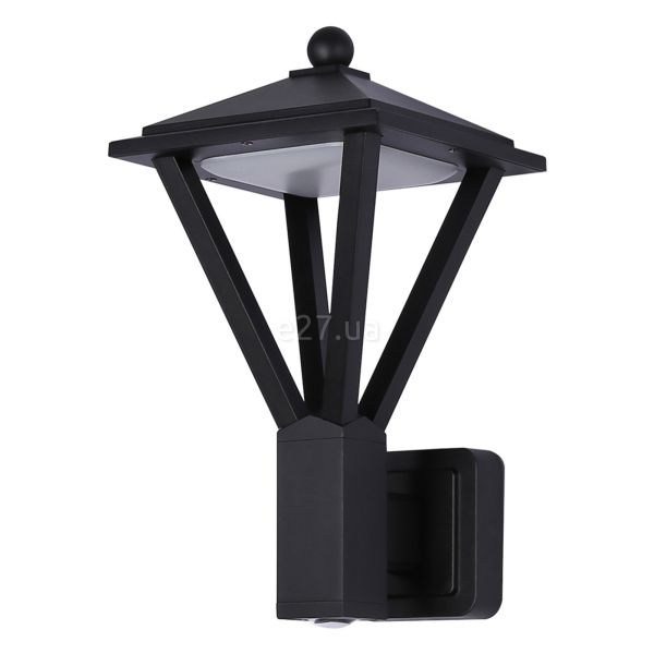 Бра Italux OWL-22474-BK Bons