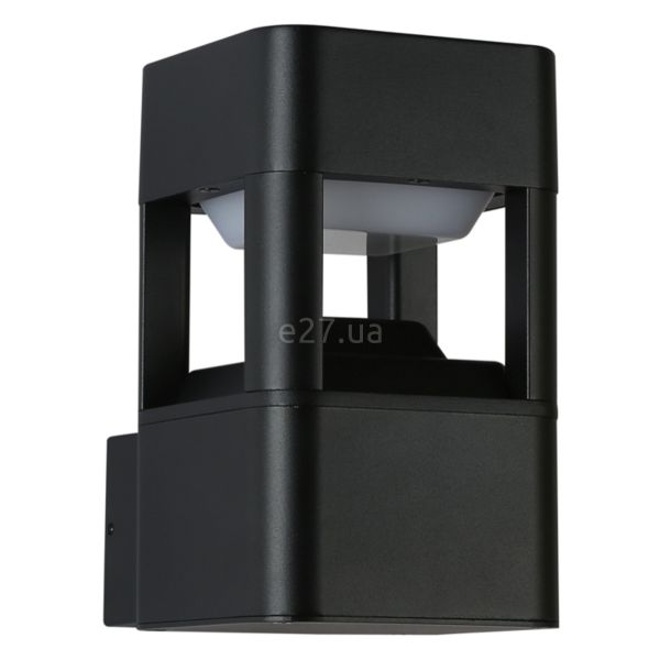 Бра Italux OWL-22982-BK Nutri