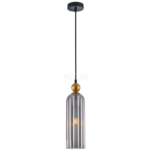 Подвесной светильник Italux PND-28636-1L-GD-SG Levie