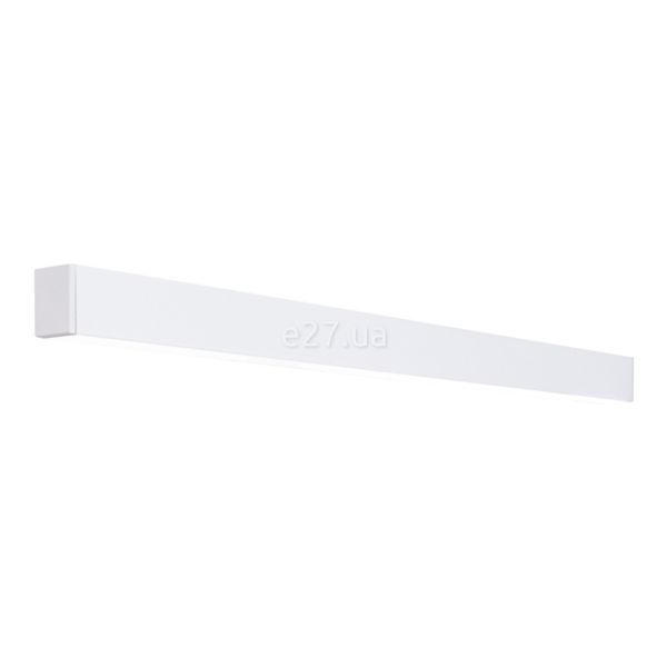 Стельовий світильник Italux PRD-5470-086-WH-830-SF Traversi RX Ceiling 086 White 3000K