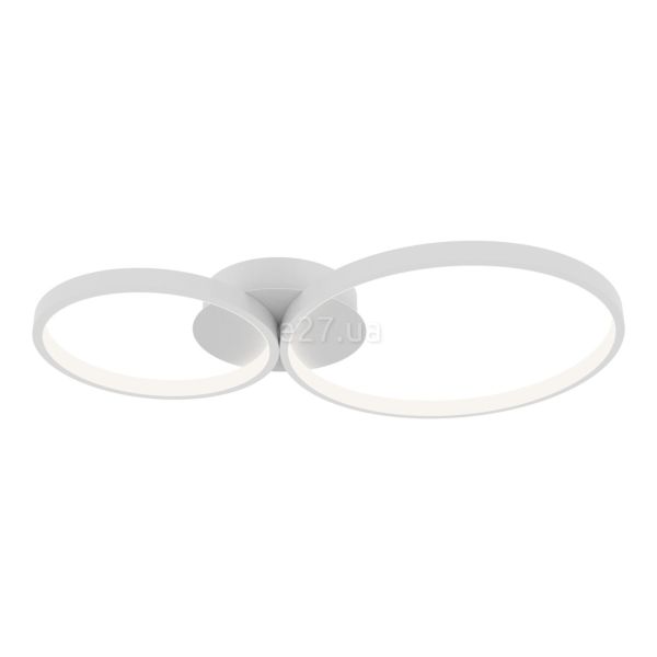 Люстра Italux SPL-20452-2-WH Maver