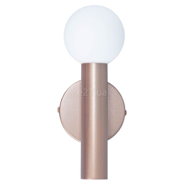 Бра Italux WL-33574-1-CF Filano