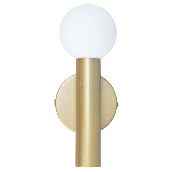 Бра Italux WL-33574-1-GD Filano