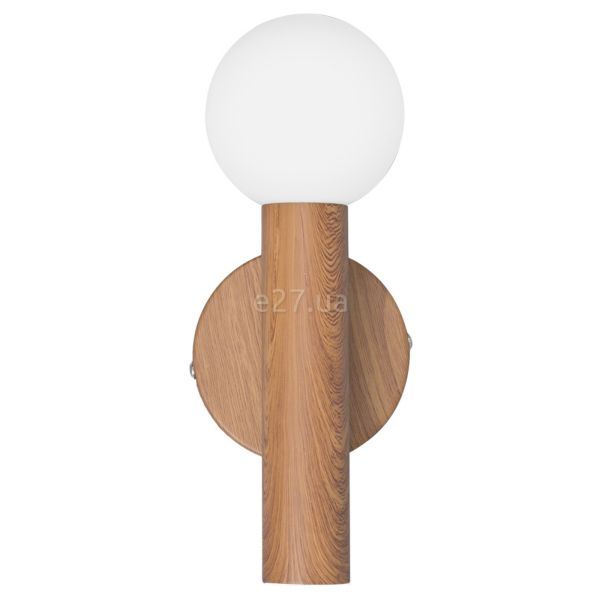 Бра Italux WL-33574-1-WD Filano
