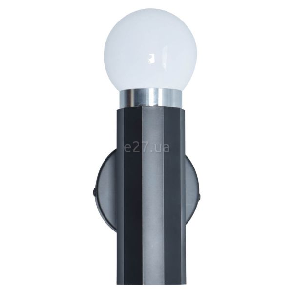 Бра Italux WL-33849-1-BK Macera