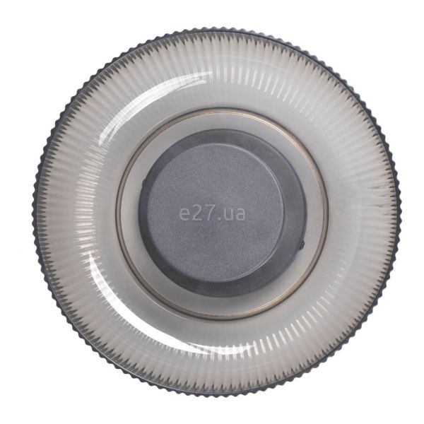 Бра Italux WL-36482-GR Passo