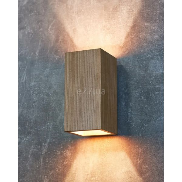 Настенный светильник Iterna LW021 Brygge L