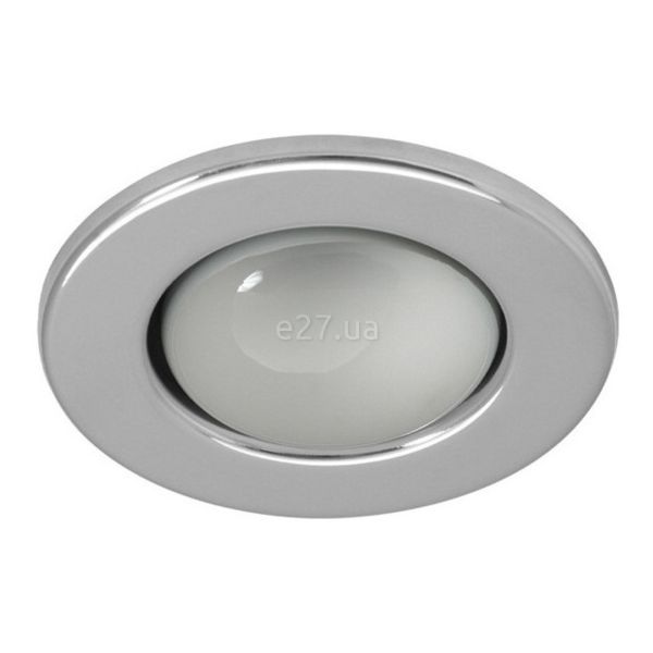 Точковий світильник Kanlux 1073 Rago DL-R50-C