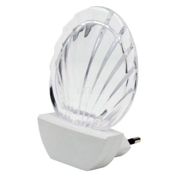 Нічник Kanlux 14840 Sheldo LED