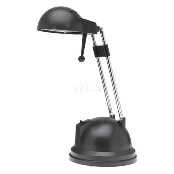 Настольная лампа Kanlux 1826 Golba SX065 20W-B