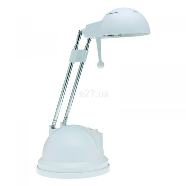 Настольная лампа Kanlux 1827 Golba SX065 20W-W