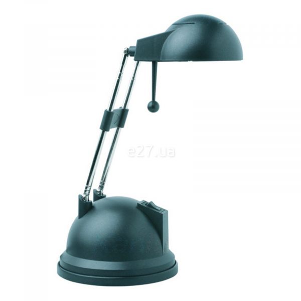 Настольная лампа Kanlux 1828 Golba SX065 20W-B/T