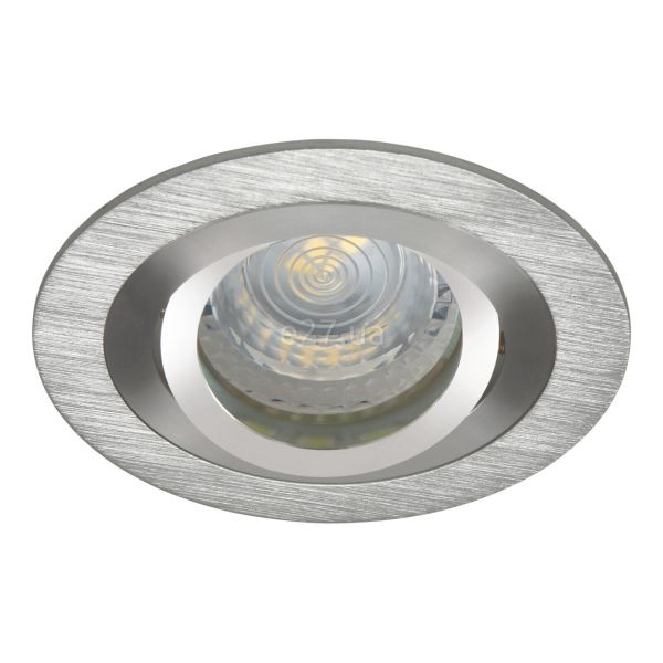 Точечный светильник Kanlux 18280 Seidy CT-DTO50-AL