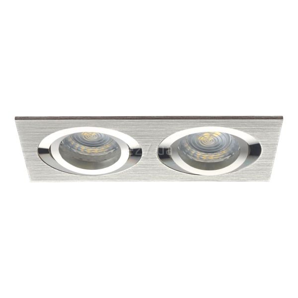 Точковий світильник Kanlux 18282 Seidy CT-DTL250-AL