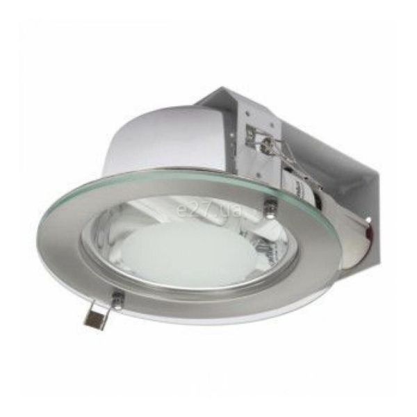 Потолочный светильник Kanlux 18290 Shiro DLO-220-SC