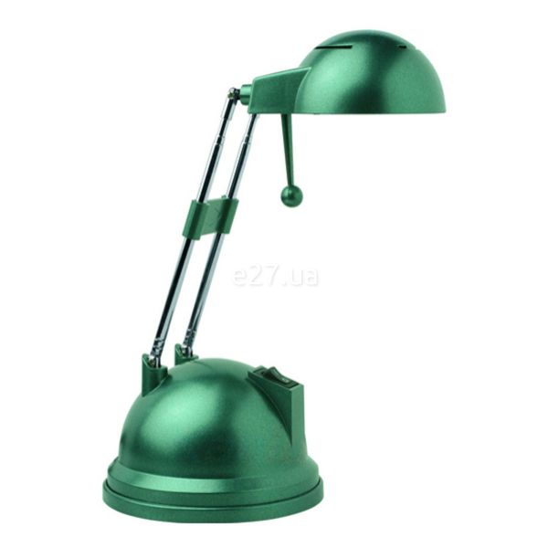 Настольная лампа Kanlux 1842 Golba SX065 20W-GND/T