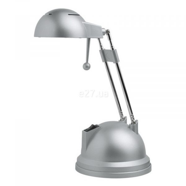Настольная лампа Kanlux 1843 Golba SX065 20W-GF/T