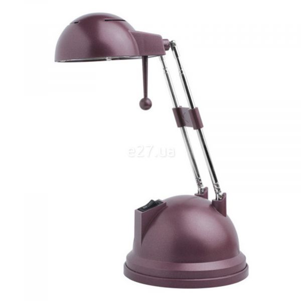 Настольная лампа Kanlux 1844 Golba SX065 20W-PU/T