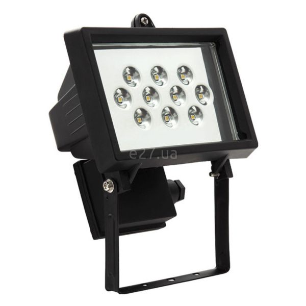 Прожектор Kanlux 18540 Dreik LED10 SMD-B